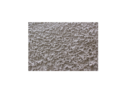 FFA無(wú)機(jī)泡沫充填、噴涂材料--噴涂型